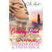 Capturing The Heart Of An A-Town Savage 2: An Urban Romance: Finale