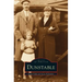 Dunstable: Making Connections