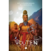 Wouten and the sacred hut
