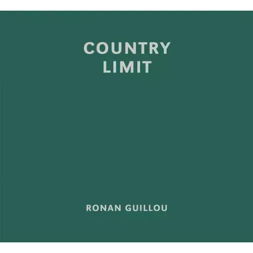 Country Limit