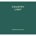 Country Limit