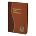 Franciscan Daily Companion: Part of the Spiritual Life Series
