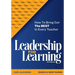 Leadership for Learning: How to Bring Out the Best in Every Teacher