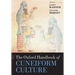 The Oxford Handbook of Cuneiform Culture