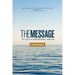 The Message Outreach Edition, Large Print (Softcover): The Bible in Contemporary Language