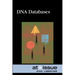 DNA Databases