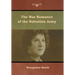 The War Romance of the Salvation Army