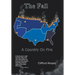 The Fall: A Country on Fire