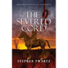 The Severed Cord