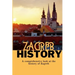 Zagreb History: A comprehensive look at the history of Zagreb