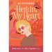 Here in My Heart