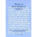 Slavery in Early Mediaeval England from the Reign of Alfred Until the Twelfth Century