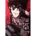 The World After the Fall, Vol. 9