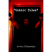 "Gothic Tales"