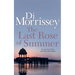 The Last Rose of Summer
