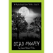 Dead Money