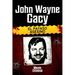 John Wayne Gacy, el payaso asesino