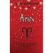 Lucky Astrology - Aries: Tapping into the Powers of Your Sun Sign for Greater Luck, Happiness, Health, Abundance & Love