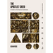 The Apostles' Creed: A Guide to the Ancient Catechism