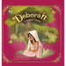 Deborah: A Woman of Patience