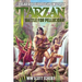 Tarzan: Battle for Pellucidar (Edgar Rice Burroughs Universe)