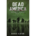 Dead America The Northwest Invasion Collection Part 2 - 6 Book Collection