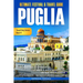 Ultimate Festival & Travel Guide Puglia: Unforgettable Experiences, Unmissable Events, Unique Destinations, Beaches, Baroque Architecture, & Best Time