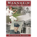 Mannheim: A Humorous and Unexpected Journey of Self-discovery