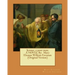 Jerome, a poor man; A NOVEL By: Mary Eleanor Wilkins Freeman (Original Version)