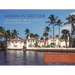 Addison Mizner: The Architect Whose Genius Defined Palm Beach