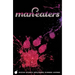 Man-Eaters Volume 2