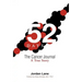 52 Days: The Cancer Journal a True Story