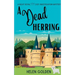 A Dead Herring: A Right Royal Cozy Mystery