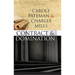 The Contract and Domination