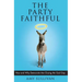 Party Faithful: How and Why Democrats Are Closing the God Gap