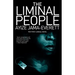 The Liminal People
