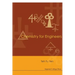 Chemistry for Engineers