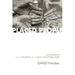Placed People: Rootedness in G. K. Chesterton, C. S. Lewis, and Wendell Berry