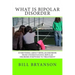 What Is Bipolar Disorder: Everything About Bipolar Disorder From Understanding Bipolar Disorder Symptoms To Treatment