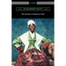 The Narrative of Sojourner Truth