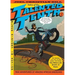 Bessie Stringfield: Tales of the Talented Tenth, No. 2 Volume 2