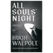 All Souls' Night (Valancourt 20th Century Classics)