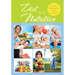 Diet and Nutrition Fitness Notebook and Journal