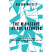 The Mindscape of Rue Breakers