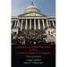 Legislative Effectiveness in the United States Congress