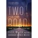 Two for the Road: The Trumpet and Me