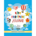 Kids Gratitude Journal: Journal for Kids to Practice Gratitude and Mindfulness