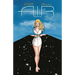 Air Volume 2