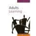 Adults Learning