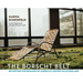The Borscht Belt: Revisiting the Remains of America's Jewish Vacationland